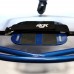 RGK Foot Strap